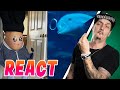 WIN Compilation APRIL 2024 Edition (Best of March)  - React