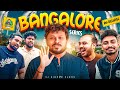 Bangalore Series Re Release Full Movie 4K Vj Siddhu Vlogs