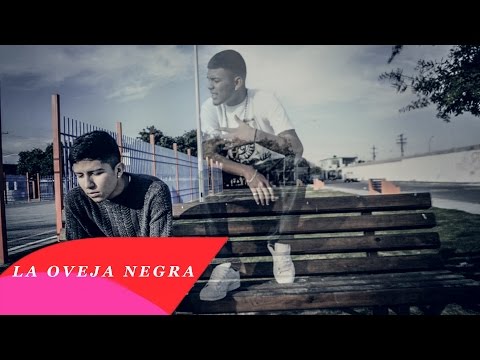 THUG POL // LA OVEJA NEGRA // VIDEO OFFICIAL