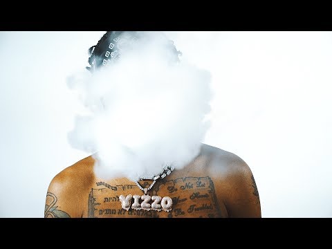 Yung Yizzo  -  Envy Me