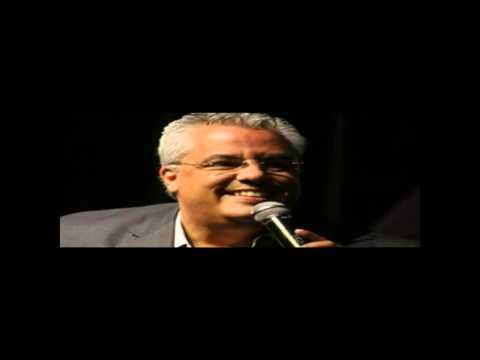 Digamos Basta - Danny Berrios Feat  Humberto