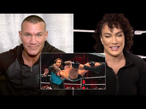 download lagu mp3 mp4 Nia Jax, download lagu Nia Jax gratis, unduh video klip Nia Jax