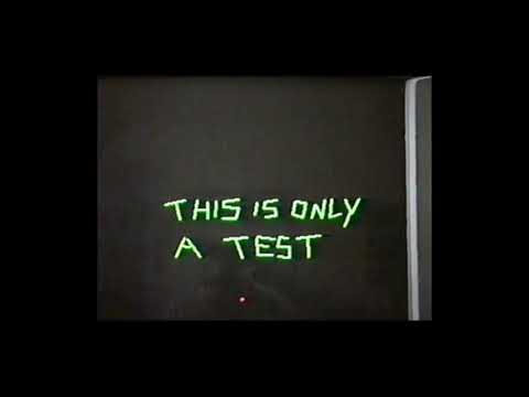 Basic programming on the Atari 520ST