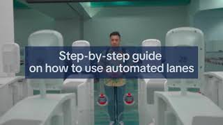 Download lagu Step-by-step Guide on How to Use Automated Lanes mp3 Download lagu Step-by-step Guide on How to Use Automated Lanes mp3