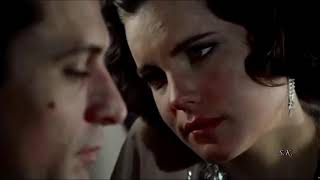 Iggy Pop In The Death Car