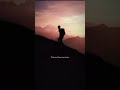 Džanum Teya Dora Moye Moye Lyrics Aesthetic Whatsapp Status Slowed Speed Up Lyrics