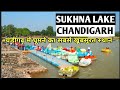 channel