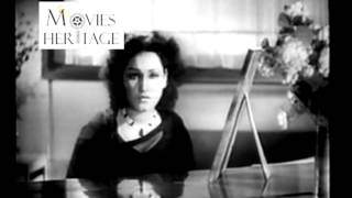 Tum Zindagi Ko Gam Ka - Dupatta (1952) - Old Bollywood Classic Songs