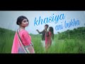 Khasiya Ani Bwkha Lyrical A Soulful Kokborok Song