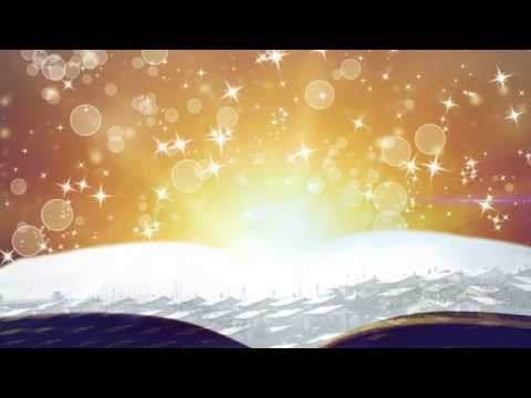 12 keshillat qe perfitojme nga hadithi i Xhibrilit