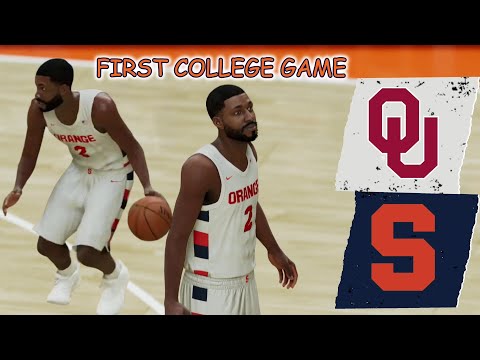 NBA 2K21 MY CAREER NEXT GEN - EP. 6 - ART GAMING AKA JUNIOR