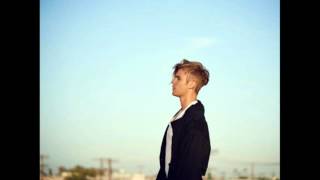 Justin Bieber - I&#39;ll Be There  -- With Mp3 Download Link