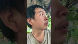 บ้านกลางป่า สวยงามน่าอยู่ ติดริมคลองด้วย #ครีเอเตอรมือใหม่#คลิปสร้างรายได้