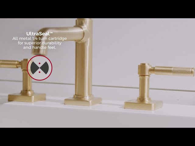 Hillstone Collection