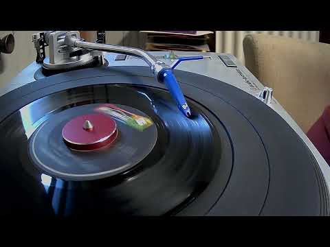 Mama Told Me Not to Come ~ Three Dog Night ~ 1970