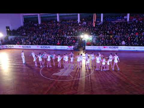 Grupo Desportivo de Vialonga