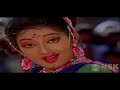 Koodalooru Gundu Malli Remastered Kumbakarai Thangaiah Malaysia Vasudevan K S Chithra
