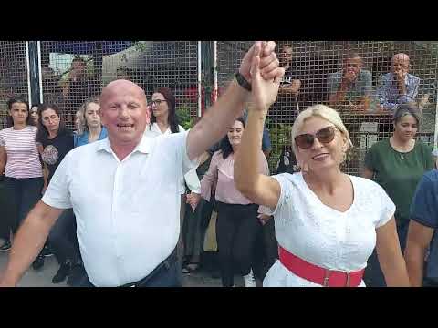 🛑kolo za Refu & Adilu🔺Spiljani🔺14. septembar 2025.Suljo.