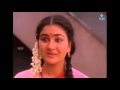 Ulaga Nayagan Kamal Back To Back Comedy Scenes Michael Madana Kama Rajan