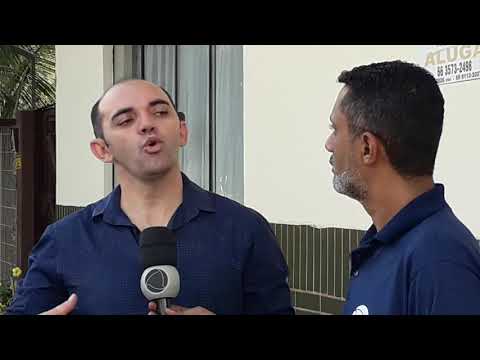 Empresa destaca preocupação da prefeitura de Paranatinga com.a qualidade de ensino municipal