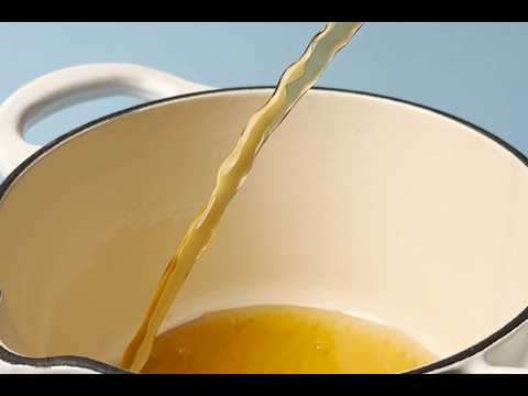 10 Sneaky Ways to Boost Your Daily Protein Intake | Easy High-Protein Food Swaps