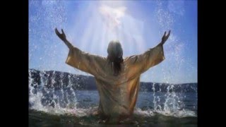 Showbread - Matthias Replaces Judas (Sub.)