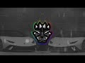 Night Lovell A Lot Bass Boosted