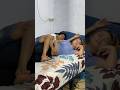 Ketika Suami Sehari Gak Peluk Istri Yaa Gini Shorts