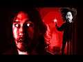 Markiplier S Halloween Scream Stream ROUTE8 MOUTHWASHING