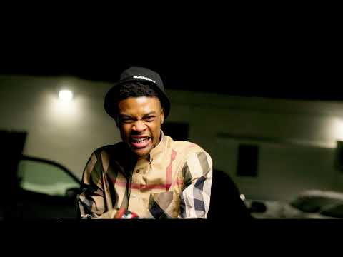 Reese Youngn - "Still Me" (Official Video) Shot By TRILLATV