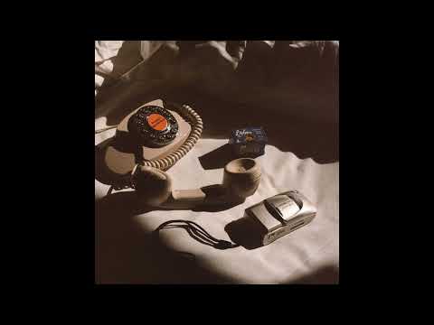 Skepta x J hus Type Beat x Afroswing Type Beat - "+44"