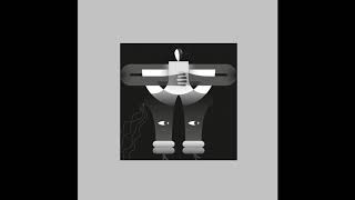 Catz &#39;n Dogz - Ayu (Original Mix)