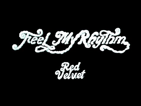 Feel my Rhythm Performance KoDC Fall Showcase 2025