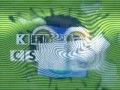 Klasky Csupo In TV Speed