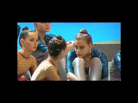 POUR LA BEAUTÉ DU GESTE - Chronique 26