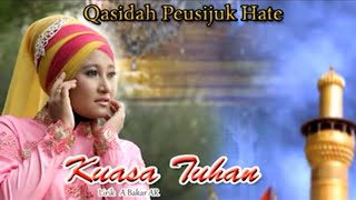 Download lagu Armawati Ar Kuasa Tuhan mp3 Download lagu Armawati Ar Kuasa Tuhan mp3