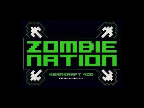 WZWW-HD3/W268BB "We Are 101.5" Stunting Montage (5/8/22)