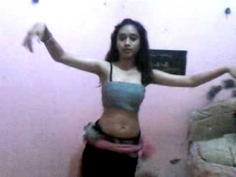 farah bellydance