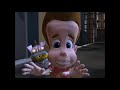 Brain Blast Part 20