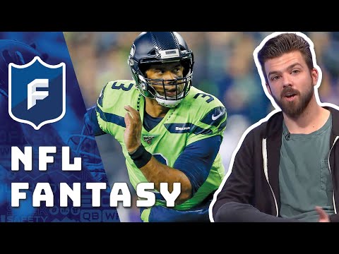 Fantasy 101: Preparing for the Playoffs | Fantasy League One