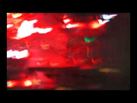 Martin Garrix, Dallask & Sasha Alex Sloan - Loop (Studio Version)