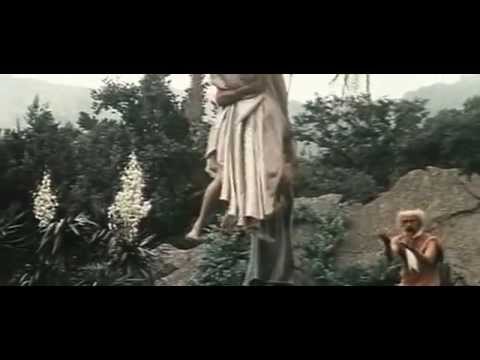 На помощь братцы