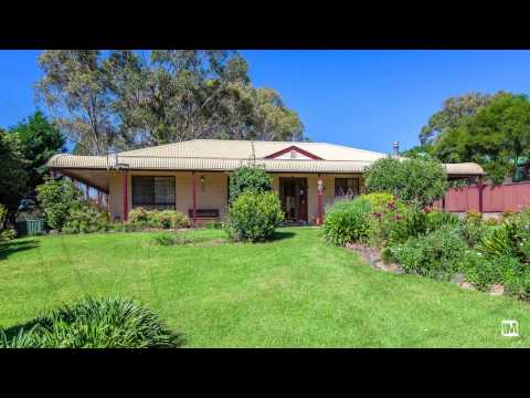 1 Hambridge Road, Bargo- Prudential Real Estate​ 4624 4400