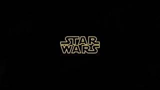 Star Wars: The Source Awakens