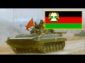 Caravan Karavan Alexandr Rozenbaum Караван Александр Розенбаум
