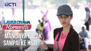 Download lagu Layar Drama Romantis - Manisnya Kolak Sampai Ke Hati | 01 April 2020 Part 1 mp3 Download lagu Layar Drama Romantis - Manisnya Kolak Sampai Ke Hati | 01 April 2020 Part 1 mp3