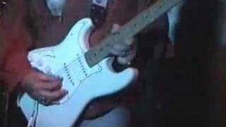 The Outskirts Of Infinity"Lord Of The Dark Skies"