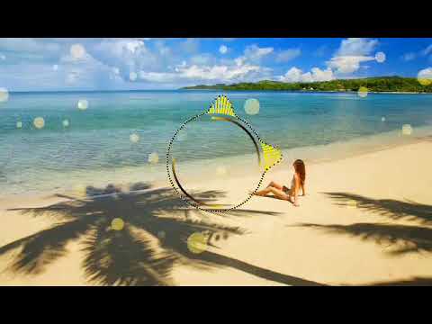 Dj Firstklaz Na Dodomo Qo