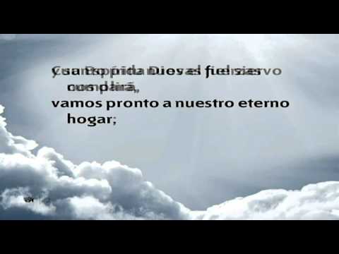 HIMNO 344 - Entonad un himno - Instrumental