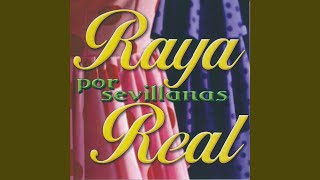 Rio Guadalquivir / Que Guapa Que Está Sevilla / Porque Te Vas / Ya No Vengas a Buscarme